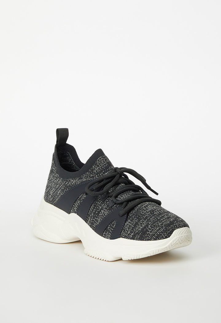 JASMYNE-ATHLETIC-SNEAKER-SK2354957-6489_A_Front-hero-mobile_large_cf5282c7-9cee-4add-ace5-16d4c7b0acc3