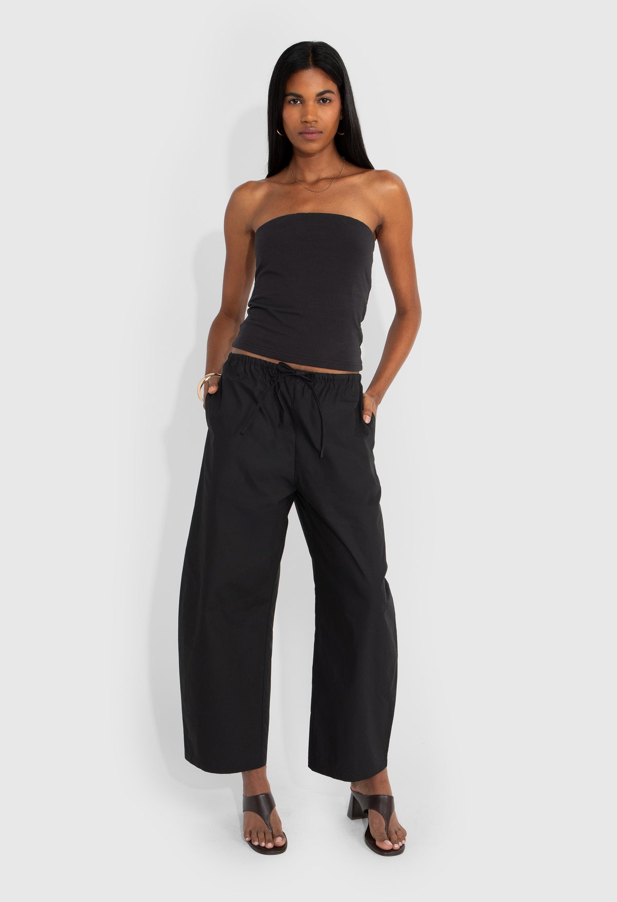 JUSTFAB__JFAP-B1790_Caviar_2_18