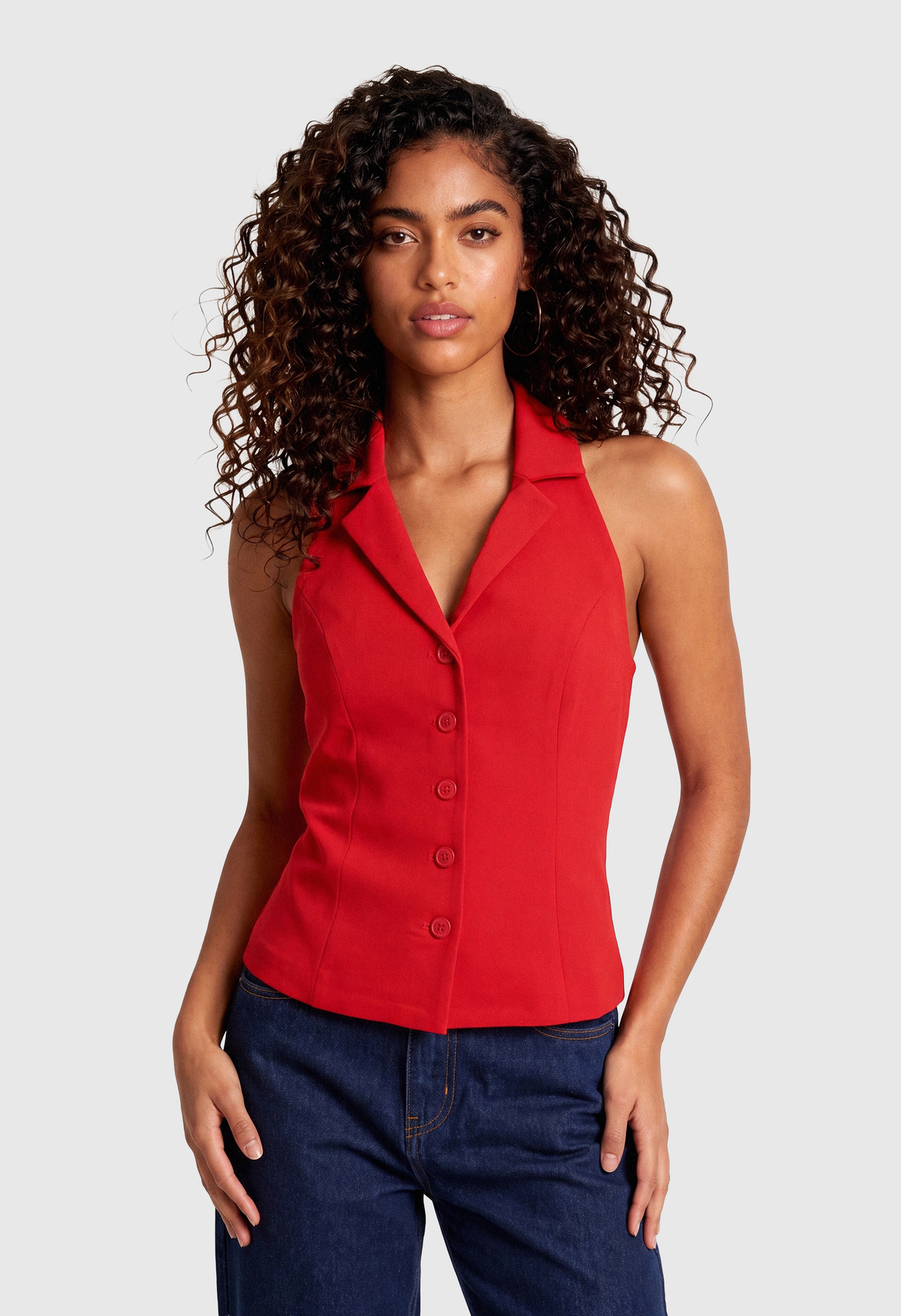 JUSTFAB__JFAP-T1765_BARBADOS_CHERRY_1_18