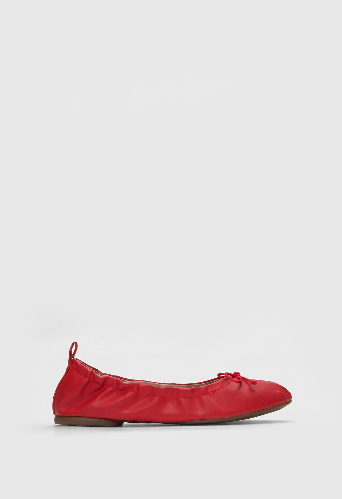 JUSTFAB__JFFW-FL0286_SALSA_1_18