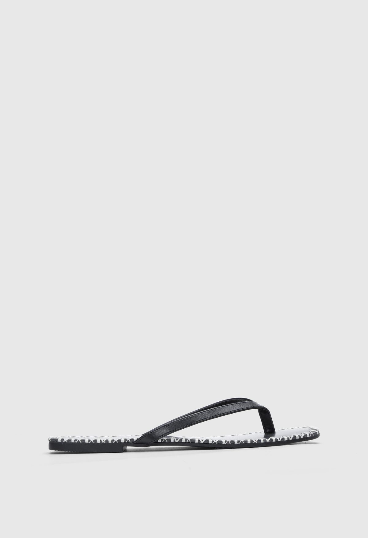 JUSTFAB__JFFW-FS0222_BLACK_1_18