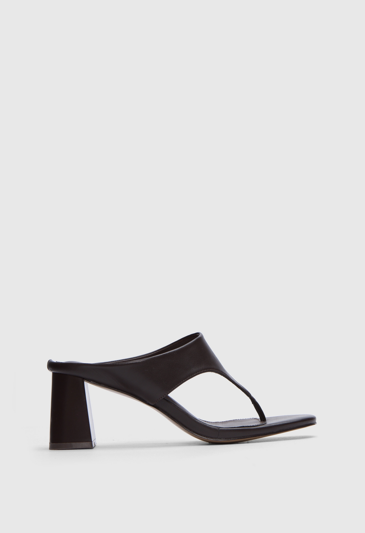 JUSTFAB__JFFW-HS0285_CACAO_1_18