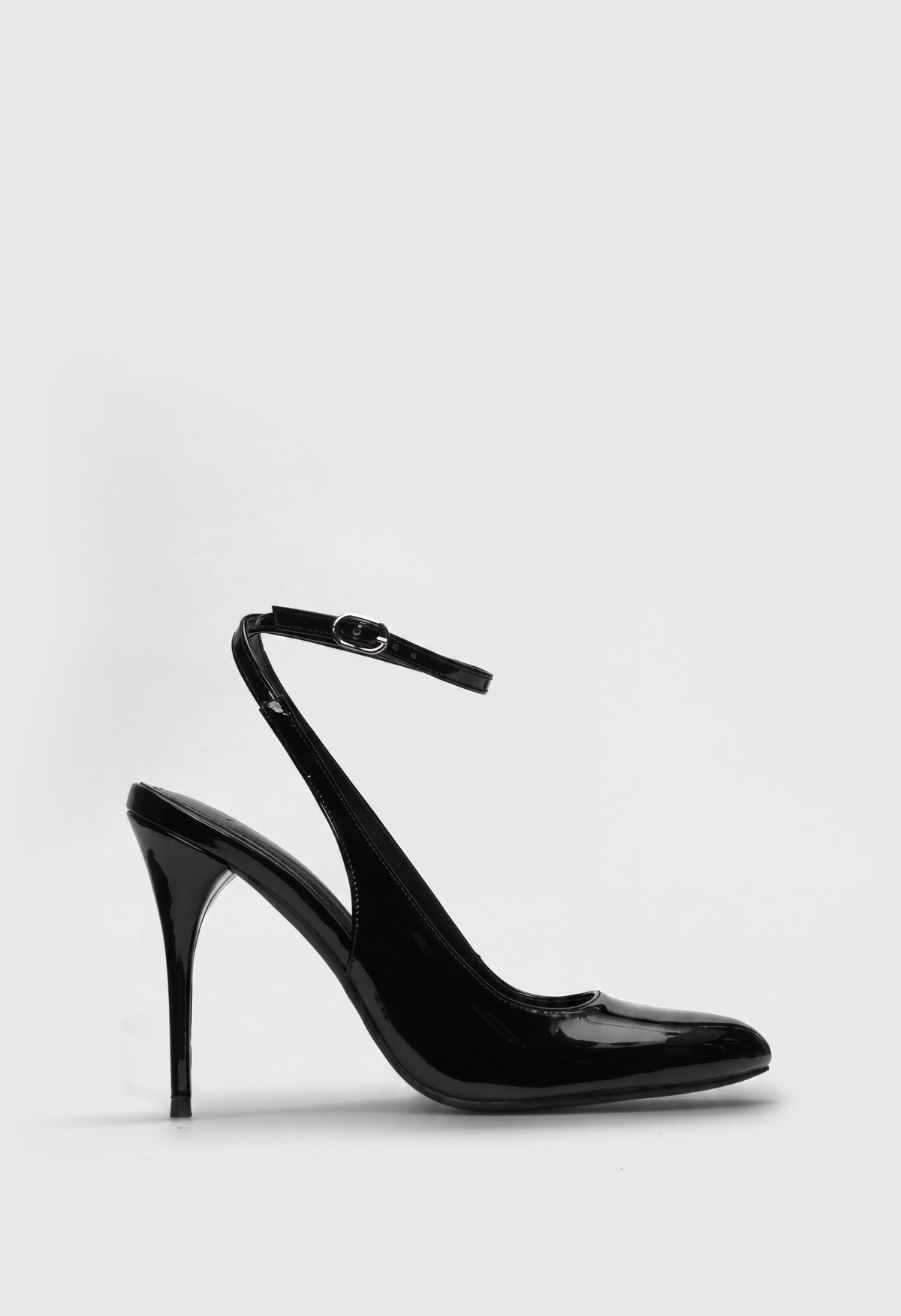 JUSTFAB__JFFW-PM0255_BLACK_1_18_8c971c08-b665-4f5c-9e03-8714ff0b3b68