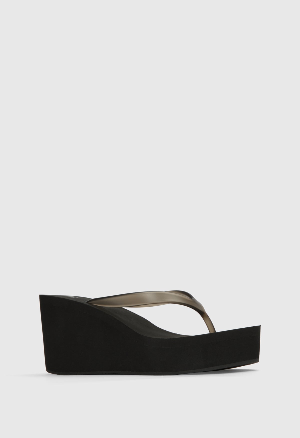 JUSTFAB__JFFW-WD0134_CUBB_1_18_4454446d-3fef-48ec-a915-695c99d1e535