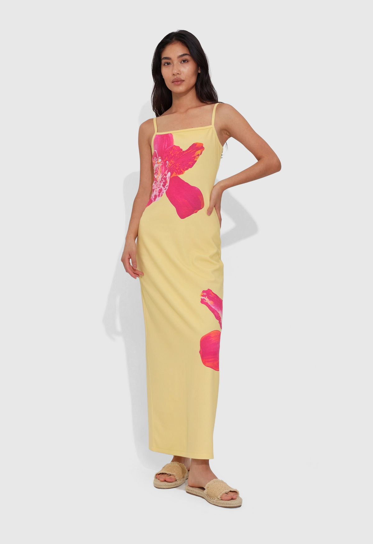 SHOEDAZZLE__SDAP-R1841_YELLOW_ORCHID_PRINT_7_18