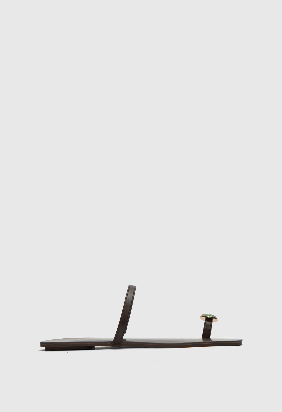SHOEDAZZLE__SDFW-FS0214_CACAO_1_18