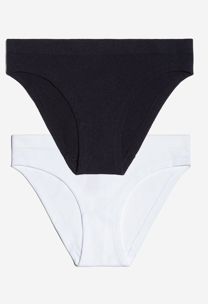 SUZANNE-HIGH-RISE-BRIEF-TWO-PACK-MC2151074-0039_A_Front-hero-mobile_large_41067f5f-bd5c-4500-ad02-97408e2b11f7